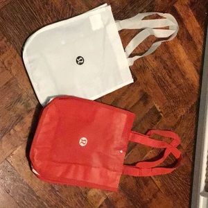 Lululmom bags